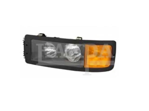 81251016289-MAN-HEADLIGHT (L)